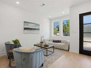 623  Parkview Avenue , Dallas Texas 75223