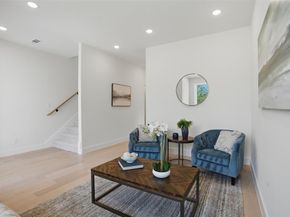 623  Parkview Avenue , Dallas Texas 75223