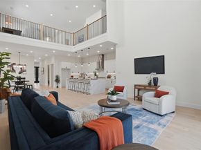 623  Parkview Avenue , Dallas Texas 75223