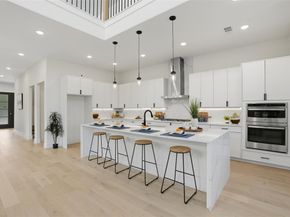 623  Parkview Avenue , Dallas Texas 75223