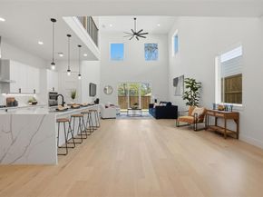 623  Parkview Avenue , Dallas Texas 75223