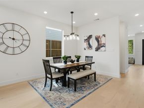 623  Parkview Avenue , Dallas Texas 75223