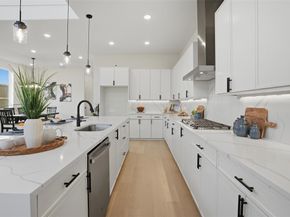 623  Parkview Avenue , Dallas Texas 75223