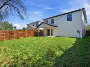 623  Parkview Avenue , Dallas Texas 75223
