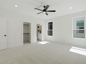 623  Parkview Avenue , Dallas Texas 75223
