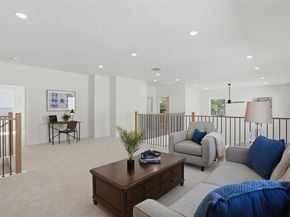 623  Parkview Avenue , Dallas Texas 75223