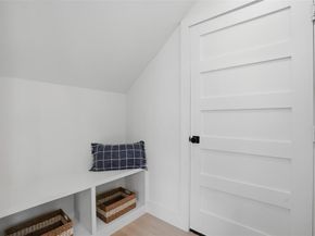 623  Parkview Avenue , Dallas Texas 75223