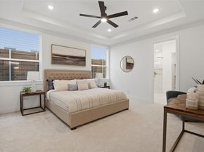 623  Parkview Avenue , Dallas Texas 75223