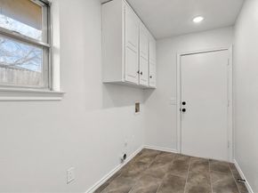 903  Leslie Drive , Arlington Texas 76012