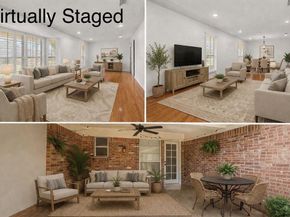 903  Leslie Drive , Arlington Texas 76012