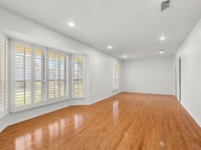 903  Leslie Drive , Arlington Texas 76012