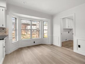 903  Leslie Drive , Arlington Texas 76012