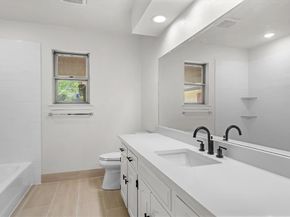 903  Leslie Drive , Arlington Texas 76012