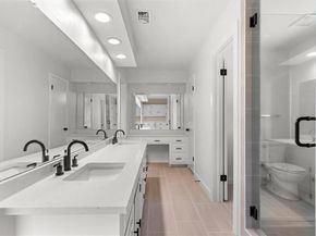 903  Leslie Drive , Arlington Texas 76012