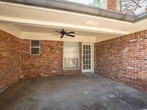 903  Leslie Drive , Arlington Texas 76012