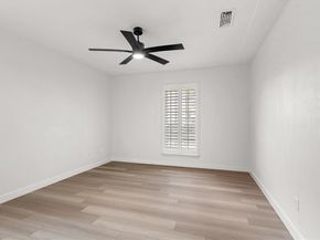 903  Leslie Drive , Arlington Texas 76012