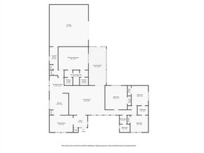903  Leslie Drive , Arlington Texas 76012