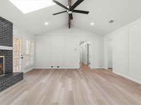 903  Leslie Drive , Arlington Texas 76012
