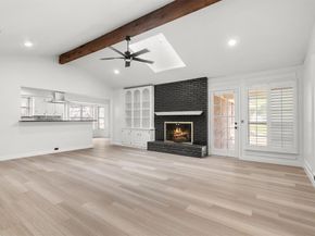 903  Leslie Drive , Arlington Texas 76012