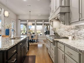908  Rhone Lane , Southlake Texas 76092