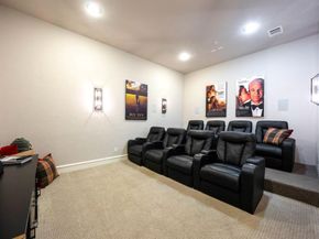 908  Rhone Lane , Southlake Texas 76092