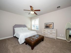 908  Rhone Lane , Southlake Texas 76092