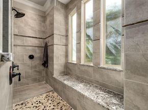 908  Rhone Lane , Southlake Texas 76092