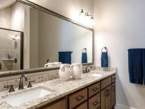 908  Rhone Lane , Southlake Texas 76092