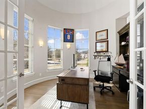 908  Rhone Lane , Southlake Texas 76092