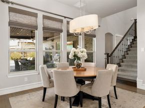 908  Rhone Lane , Southlake Texas 76092