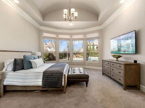908  Rhone Lane , Southlake Texas 76092