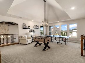 908  Rhone Lane , Southlake Texas 76092
