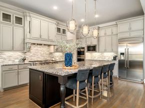 908  Rhone Lane , Southlake Texas 76092