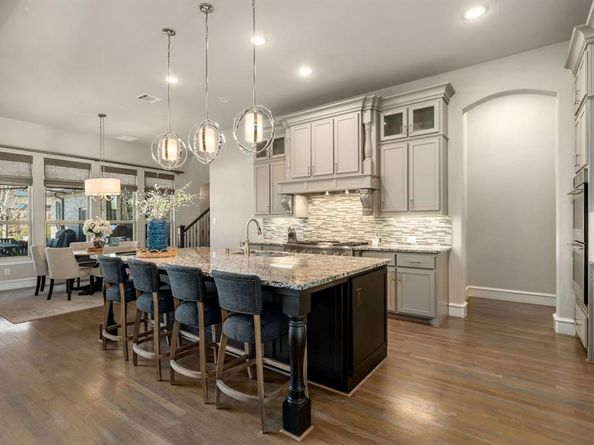 908  Rhone Lane , Southlake Texas 76092