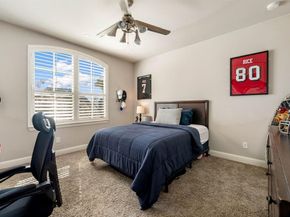 908  Rhone Lane , Southlake Texas 76092