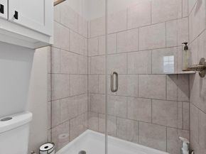 324  Ledstone Court , Rockwall Texas 75032