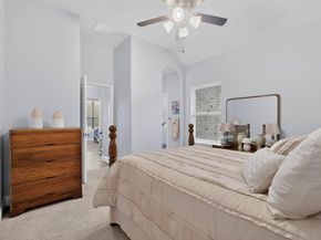 324  Ledstone Court , Rockwall Texas 75032