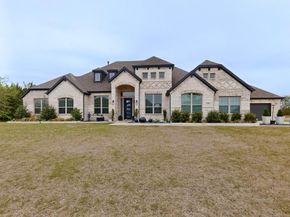 324  Ledstone Court , Rockwall Texas 75032