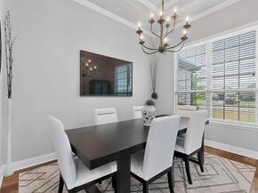 324  Ledstone Court , Rockwall Texas 75032