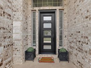 324  Ledstone Court , Rockwall Texas 75032