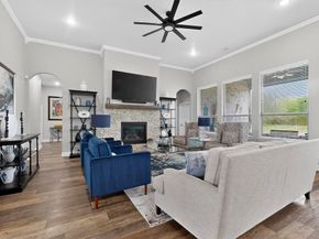 324  Ledstone Court , Rockwall Texas 75032