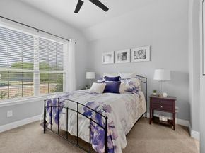 324  Ledstone Court , Rockwall Texas 75032