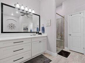 324  Ledstone Court , Rockwall Texas 75032