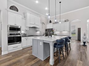 324  Ledstone Court , Rockwall Texas 75032