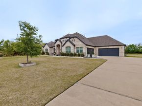 324  Ledstone Court , Rockwall Texas 75032