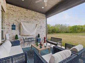 324  Ledstone Court , Rockwall Texas 75032