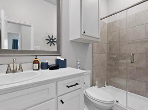 324  Ledstone Court , Rockwall Texas 75032