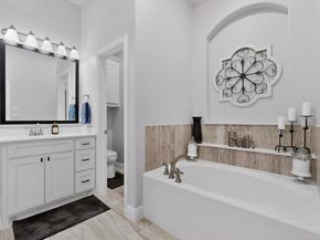 324  Ledstone Court , Rockwall Texas 75032
