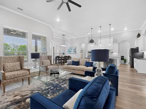 324  Ledstone Court , Rockwall Texas 75032