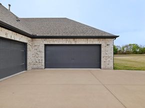 324  Ledstone Court , Rockwall Texas 75032